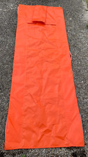 Rescue stretcher soft for sale  SOUTHAMPTON