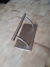 Arredamento parrucchieri barbi usato  Andria