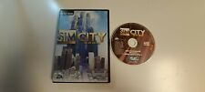 Novo em folha Simcity 3000 PC CD ROM comprar usado  Enviando para Brazil