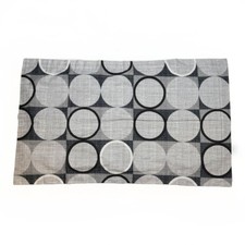 apt 9 bedding for sale apt 9 bedding for sale Milwaukee