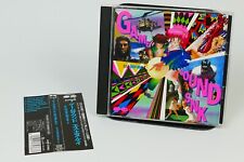 Game sound snk gebraucht kaufen  Frankfurt am Main