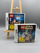Lego star wars gebraucht kaufen  Uelzen