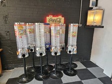 Tubz sweet tower for sale  MARKET HARBOROUGH