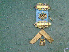 1942 150th master for sale  NORTHAMPTON