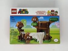 New sealed lego for sale  Powder Springs