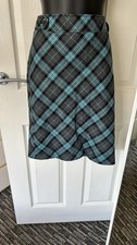 Ted baker women for sale  NOTTINGHAM