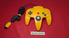 Manette officielle controller d'occasion  Laventie