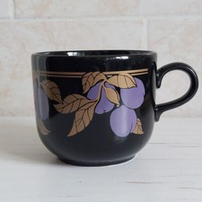 Vintage kiln craft for sale  KETTERING