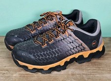 Timberland pro powertrain for sale  Greensboro