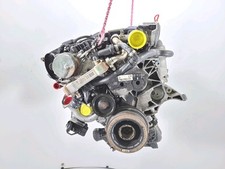 Moteur type 306d3 d'occasion  Livron-sur-Drôme