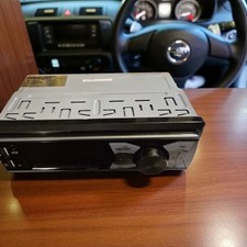Autoradio xomax rd gebraucht kaufen  Torgau