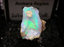 Minerals precious opal for sale  Seattle