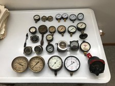 steampunk gauges for sale steampunk gauges for sale Cedar Rapids