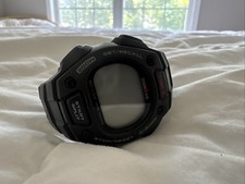 Timex men t5k822 for sale  Simpsonville