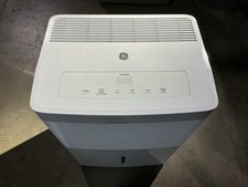 General electric portable for sale  Fayetteville