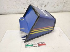 Codone posteriore originale usato  Gambettola