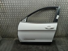 Jeep cherokee door for sale  WEST BROMWICH
