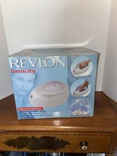 Revlon paraffin spa for sale  Islip