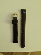 Bruno söhnle lederarmband gebraucht kaufen  Mölln