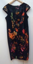 Bnwot joseph ribkoff for sale  LEEDS