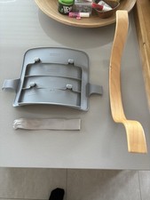 original stokke gebraucht kaufen original stokke gebraucht kaufen Weil der Stadt