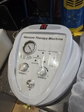 150ml bbl vacuum for sale  BARNSLEY