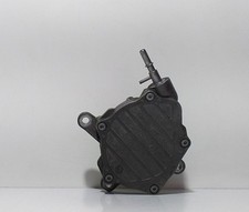 2adfhv brake pressure d'occasion  Expédié en Belgium