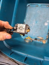 Oem carburetor stihl for sale  Hillsborough