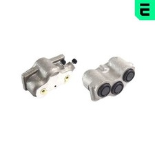 Ptimal 1175r bremssattel gebraucht kaufen  Berlin