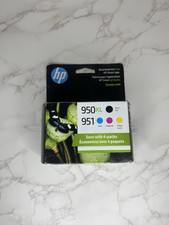 950xl 951 cyan for sale  Homeland