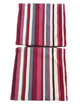 Pottery barn kilim for sale  Centreville