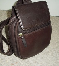 Stunning vintage hidesign for sale  UK