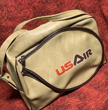 Rare vtg usair for sale  Reston