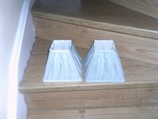 Laura ashley duck for sale  LONDON