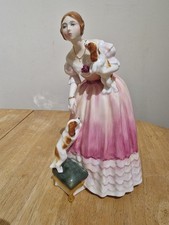 Royal doulton ltd for sale  SPALDING