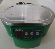 vaschetta ultrasuoni usato vaschetta ultrasuoni usato  Massa