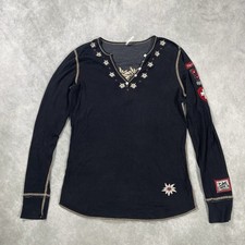 Alp rock henley for sale  West Chicago