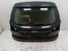 2012 ford mondeo for sale  SKELMERSDALE