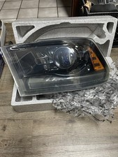 Ram 2500 3500 for sale  Orlando