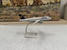 Airbus a320 200 gebraucht kaufen  Bad Homburg v. d. Höhe