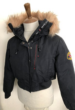 Ladies zavetti canada for sale  KEIGHLEY