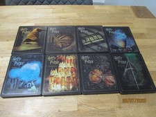Harry potter film gebraucht kaufen  Alsdorf