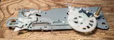 Technics bd22d slbd22d for sale  BATH