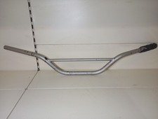 Manubrio kawasaki klr usato  Borgo San Dalmazzo