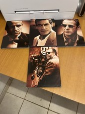 Gros lot dvd d'occasion Gros lot dvd d'occasion  Corbas