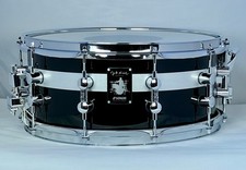 Sonor 14x6.25 beechwood for sale  Santa Clarita