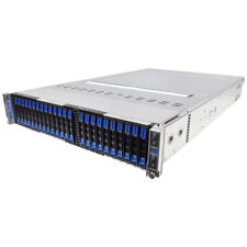 Netapp hci supermicro gebraucht kaufen  Mönchengladbach