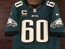 Philadelphia eagles chuck for sale  Santa Monica