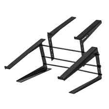 Proel lts007c supporto usato  Rimini
