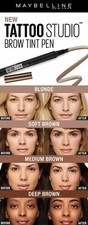 Bulk set maybelline for sale  Elgin
